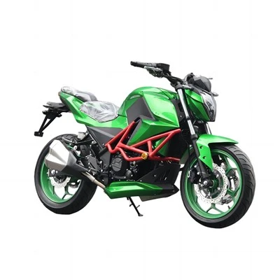 Ātrgaitas sacīkšu motocikls